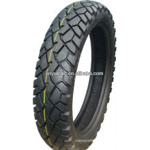 Hot Sale Motorcycle Tyre 110/90-16